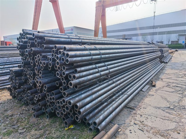 热轧冷拔 45#尧都小口径尧都尧都无缝钢管 规格齐全 热轧冷拔 45#尧都小口径尧都尧都无缝钢管 规格齐全